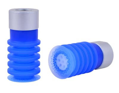 VACMOTION 55B.020.001.02-WG-G18F