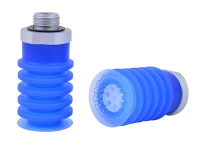 VACMOTION 55B.020.001.02-WG-G18M