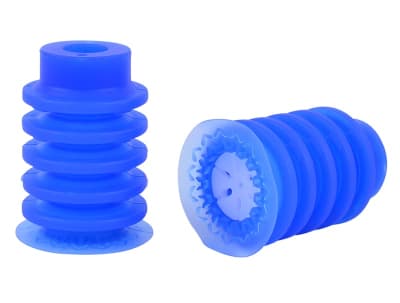 VACMOTION 55B.025.001.02-WG