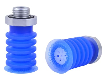 VACMOTION 55B.025.001.02-WG-G14M