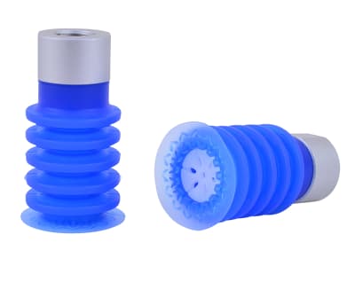 VACMOTION 55B.025.001.02-WG-G18F