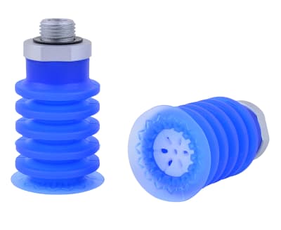 VACMOTION 55B.025.001.02-WG-G18M