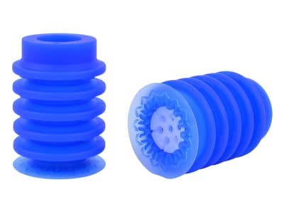 VACMOTION 55B.032.001.02-WG