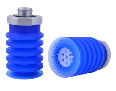 VACMOTION 55B.032.001.02-WG-G14M