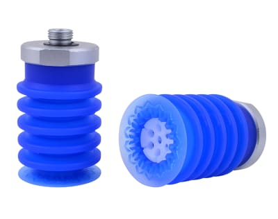 VACMOTION 55B.032.001.02-WG-G18M