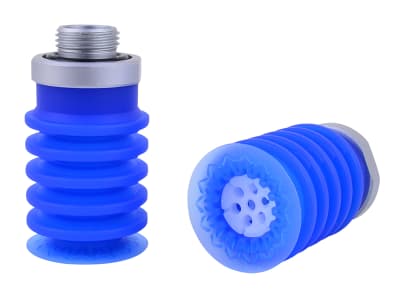 VACMOTION 55B.032.001.02-WG-G38M