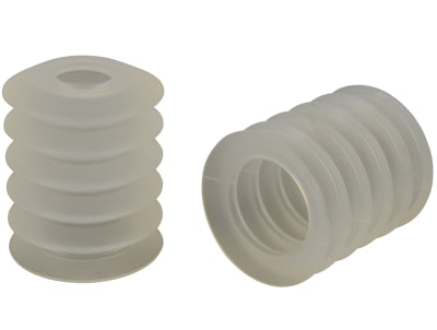 VACMOTION 55B.035.001.02