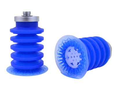 VACMOTION 55B.050.001.02-WG-G18M