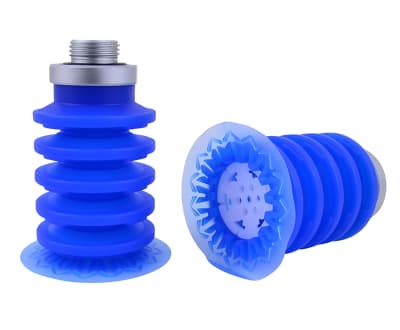 VACMOTION 55B.050.001.02-WG-G38M