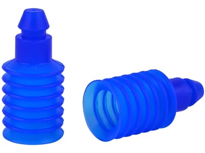VACMOTION 65B.020.001