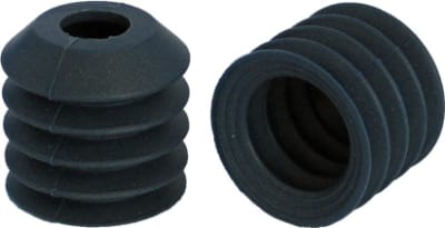 VACMOTION BC40-SIB-DR