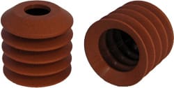 VACMOTION BC40-SIR-D