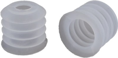 VACMOTION BC42-SIT