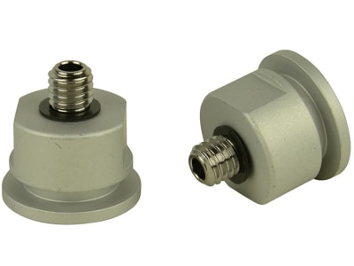 VACMOTION VPAG-30-T