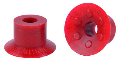 VACMOTION F18-10-SIR-MD