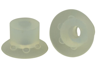 VACMOTION F18-10-SIT