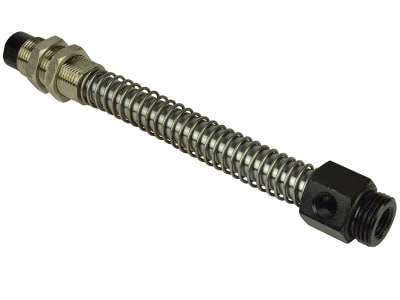 VACMOTION LC20-G12M-80