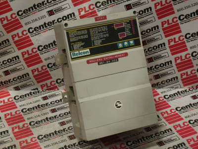 RELCON 6ML056-109113