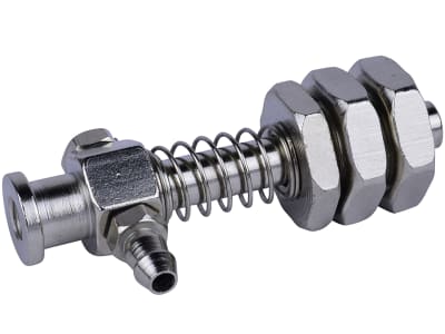 VACMOTION LC12-H2-10