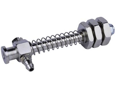 VACMOTION LC12-H2-30