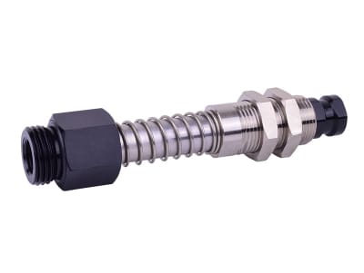 VACMOTION LC20-G12M-25