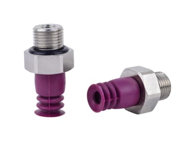 VACMOTION MB10-HNBR-G18M