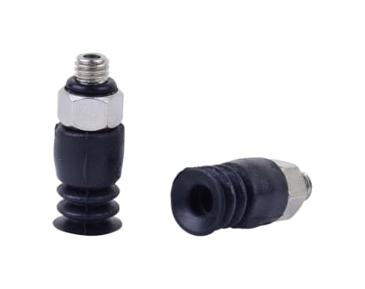 VACMOTION MB10-NBR-5M