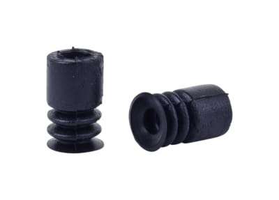 VACMOTION MB10-NBR