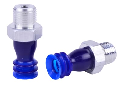 VACMOTION MB11P-3060-G18M