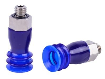 VACMOTION MB11P-3060-M5