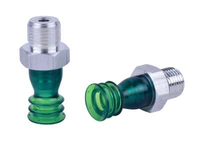 VACMOTION MB11P-50-G18M