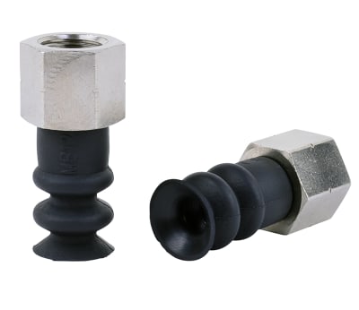 VACMOTION MB12-NBR-18F