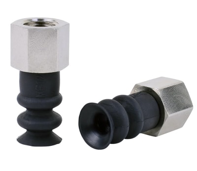 VACMOTION MB12-NBR-G18F