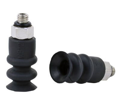 VACMOTION MB12-NBR-M5