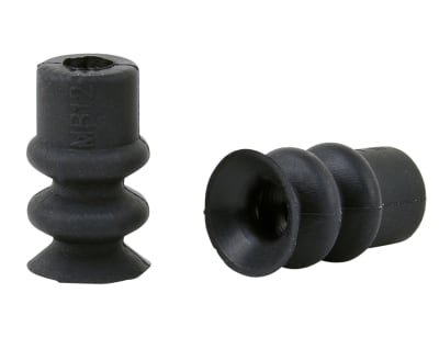 VACMOTION MB12-NBR