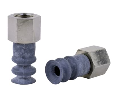 VACMOTION MB12-NR-18F