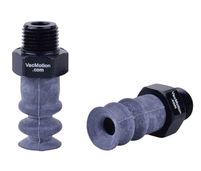 VACMOTION MB12-NR-18M