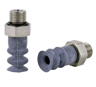 VACMOTION MB12-NR-G18M