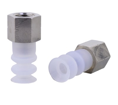 VACMOTION MB12-SIT-18F