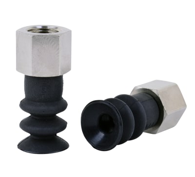 VACMOTION MB14-NBR-G18F