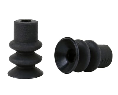 VACMOTION MB14-NBR
