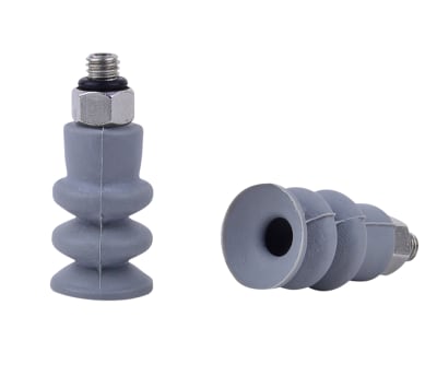 VACMOTION MB14-NR-M5