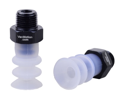 VACMOTION MB14-SIT-18M