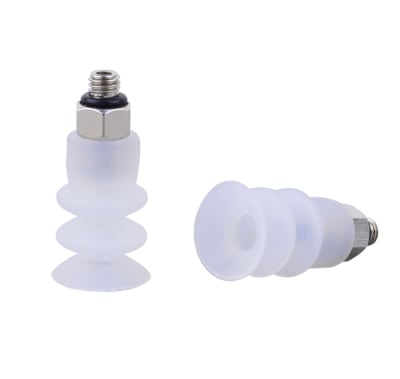 VACMOTION MB14-SIT-5M