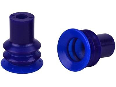 VACMOTION MB16P-3060