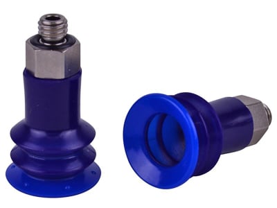 VACMOTION MB16P-3060-M5