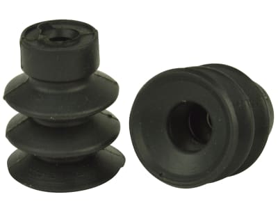 VACMOTION MB18E-NBR