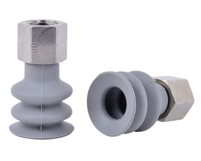 VACMOTION MB18-NR-18F