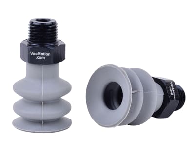 VACMOTION MB18-NR-18M