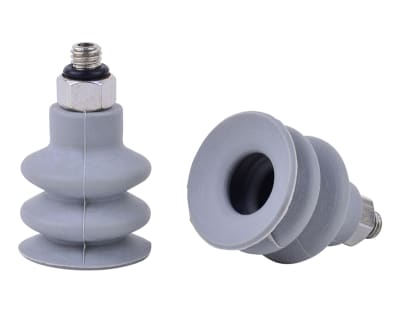 VACMOTION MB18-NR-M5